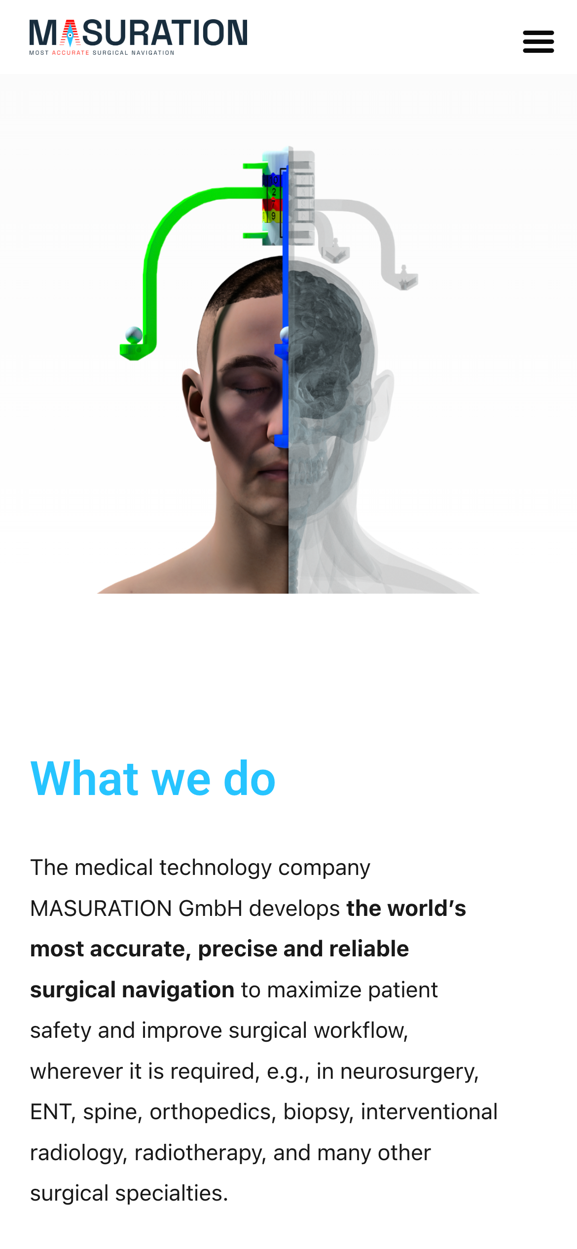 [team] image of teamwork in the studio (for a graphic design studio)