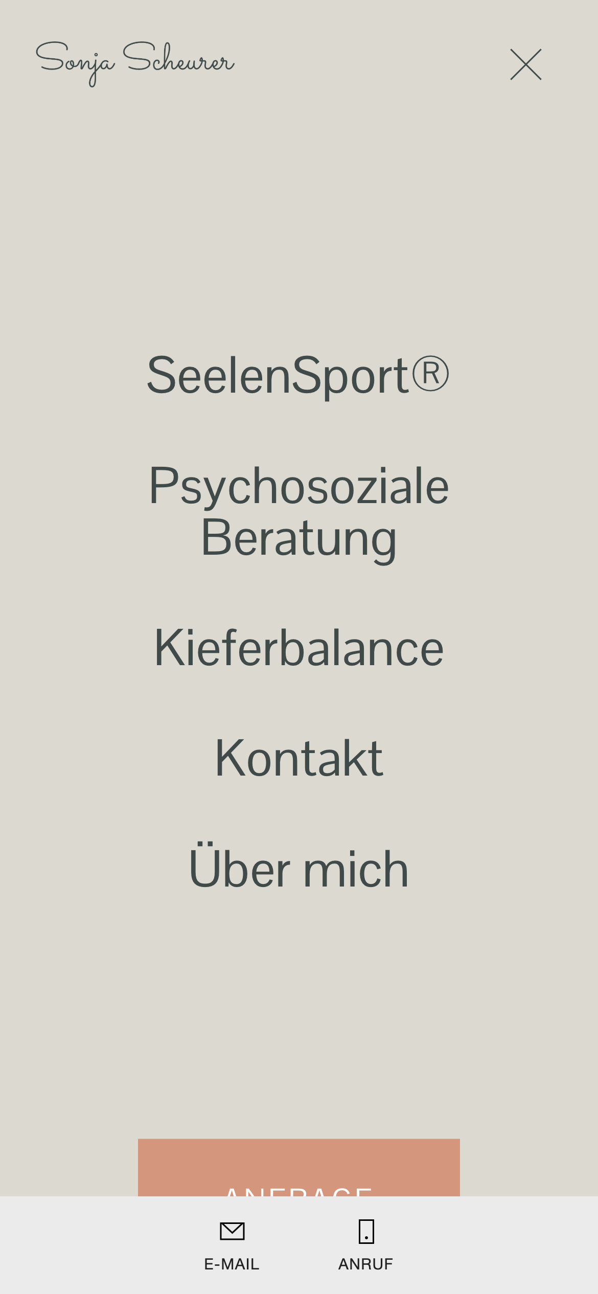 [interface] image of a screenshot of a learning module (for an edtech)