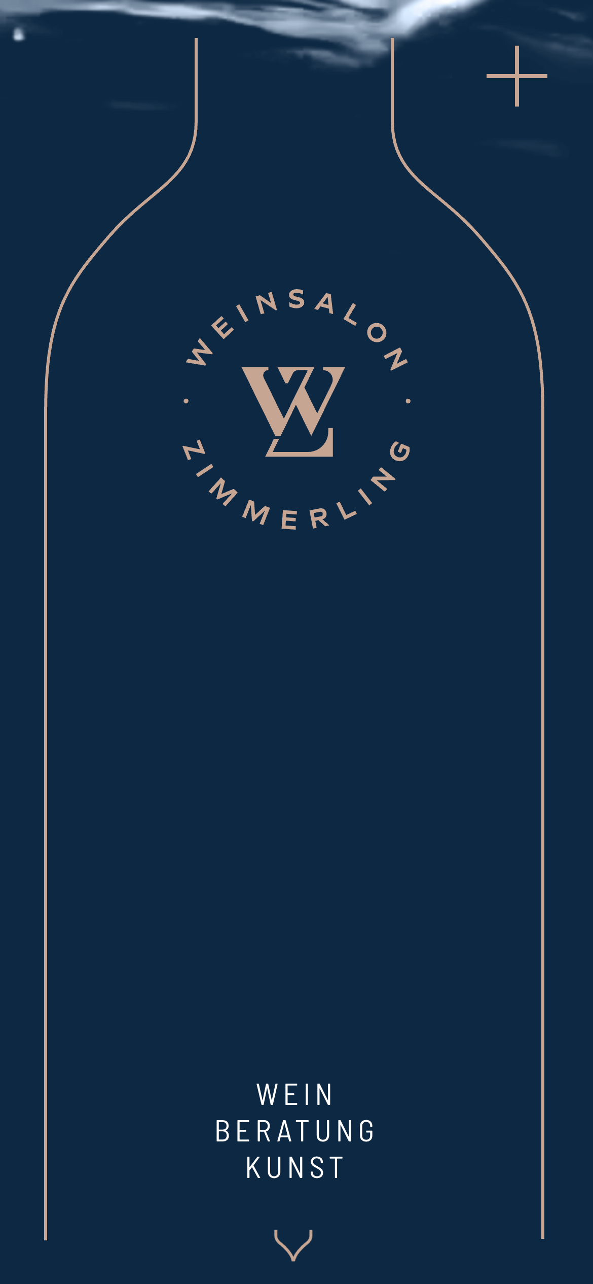 image of sewing class in session