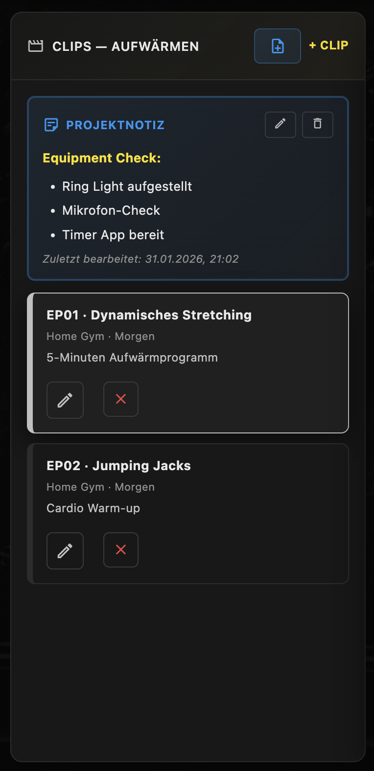 [background image] of a maritime office lounge area