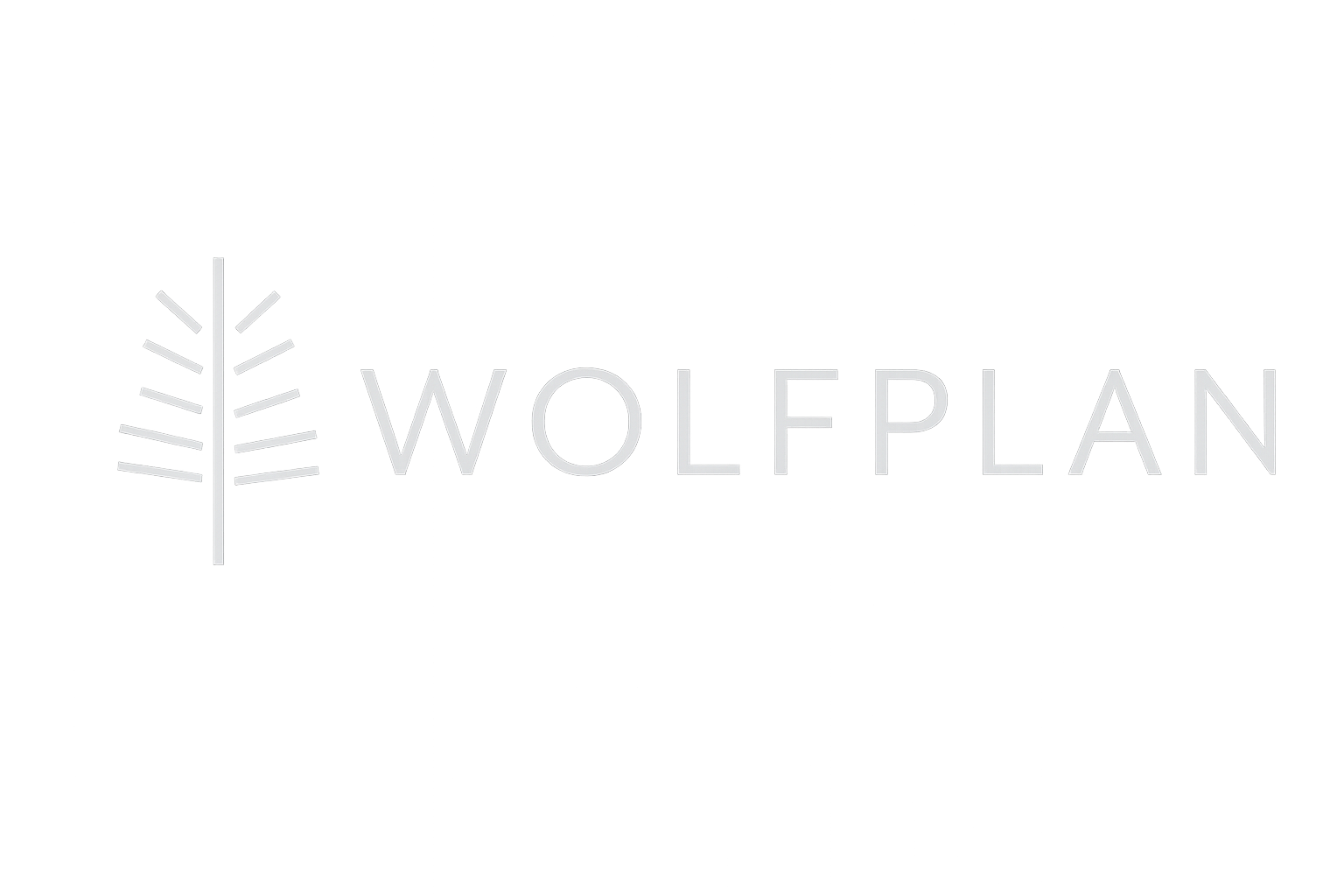 Logo der Marktgemeinde Matrei am Brenner mit stilisiertem Schriftzug ‚m‘ und Text darunter.