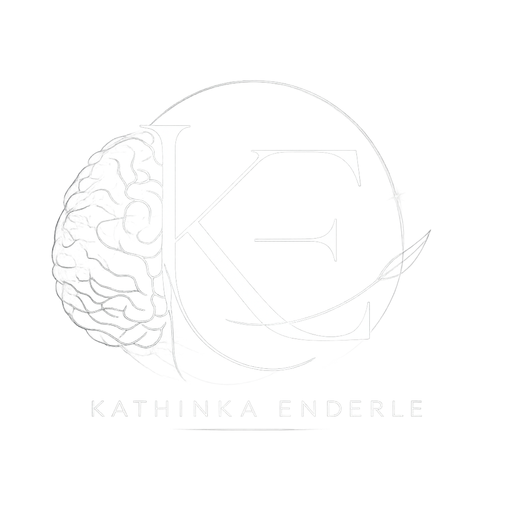 Logo der Marktgemeinde Matrei am Brenner mit stilisiertem Schriftzug ‚m‘ und Text darunter.