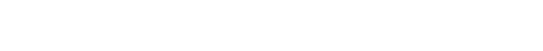 Logo von DJ Ovalley 