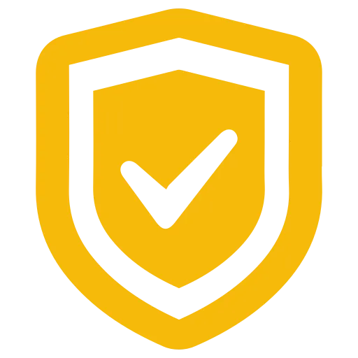 Subscription-based access to nationwide detection coverage.