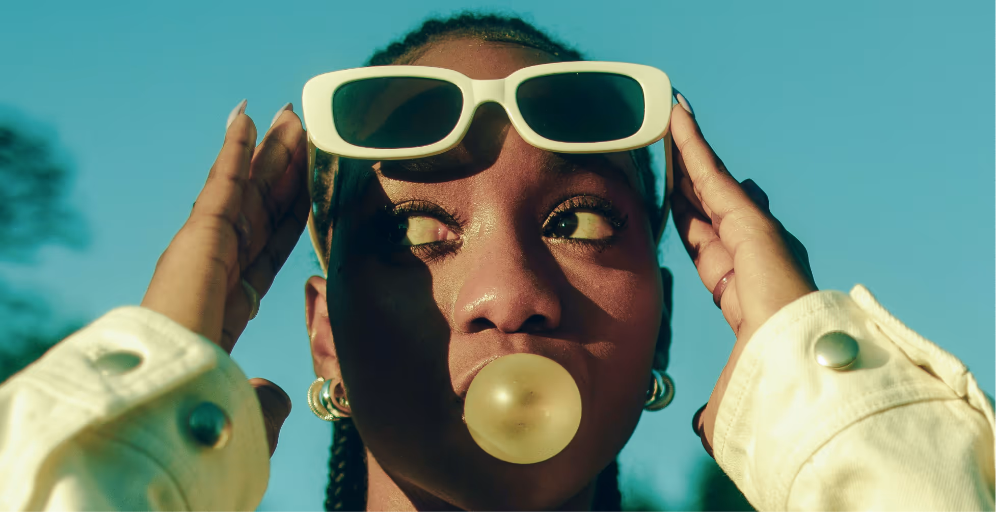 Photo by Oladimeji Odunsi