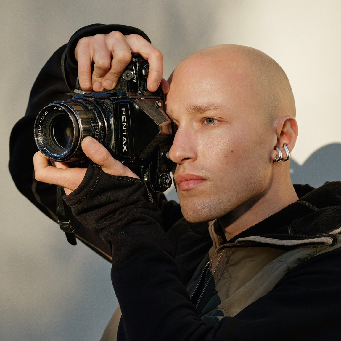 Photo by GN Group