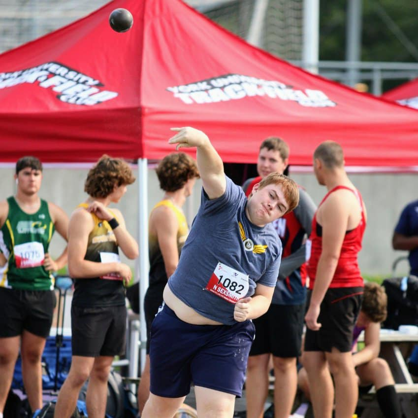 [background image] retail environment (for a toys & game store)