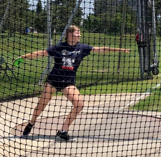 [interface] image of mobile app usage