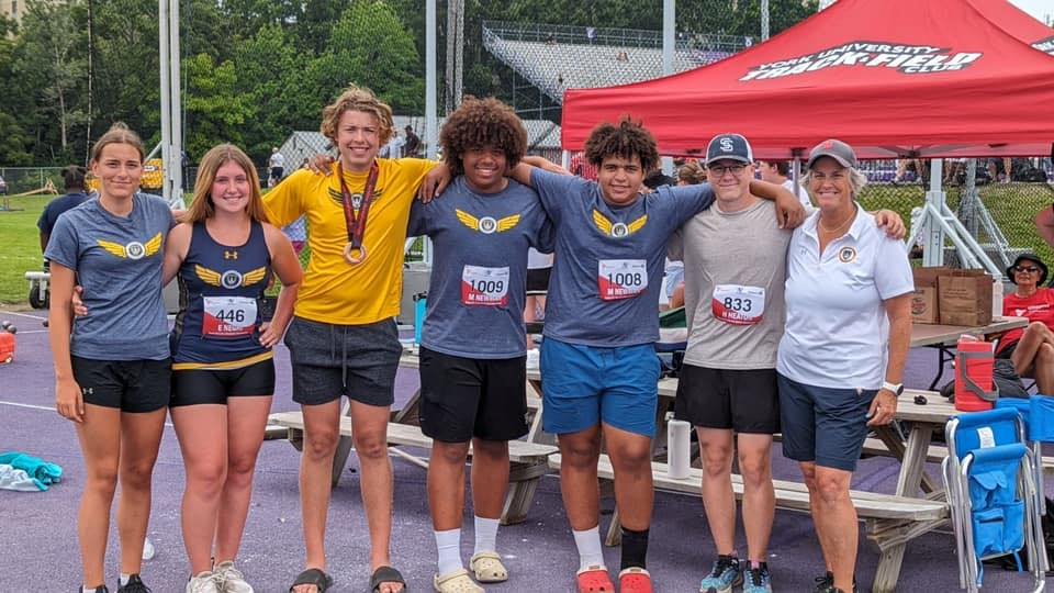 image of different tattoo styles