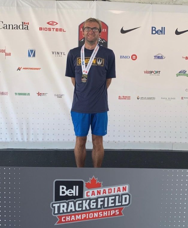 image of group volunteering (for a church & cathedral)