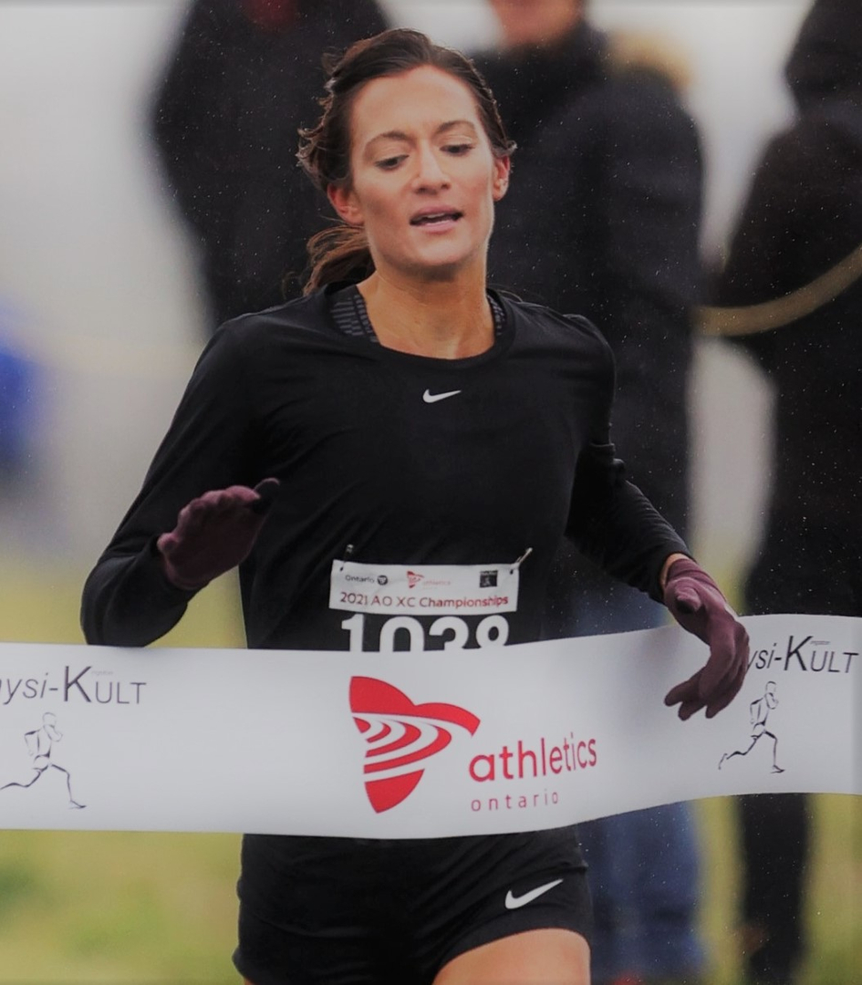 outdoor yoga class by the sea