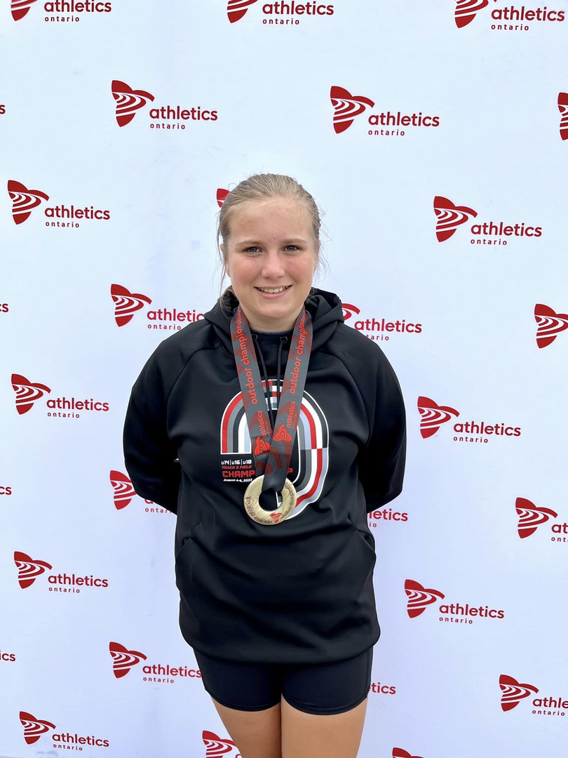 image of community project