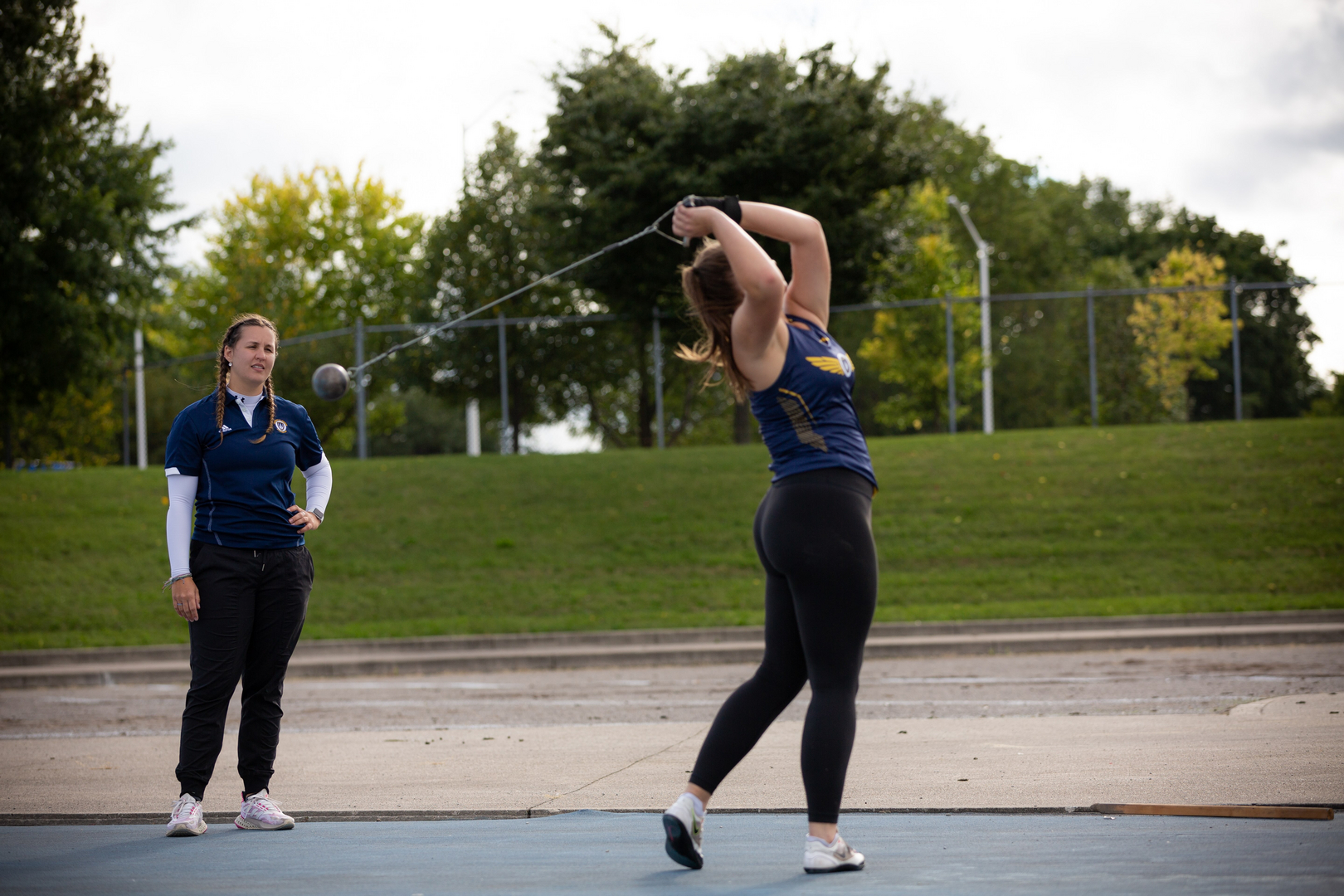 [interface] image of mobile app usage