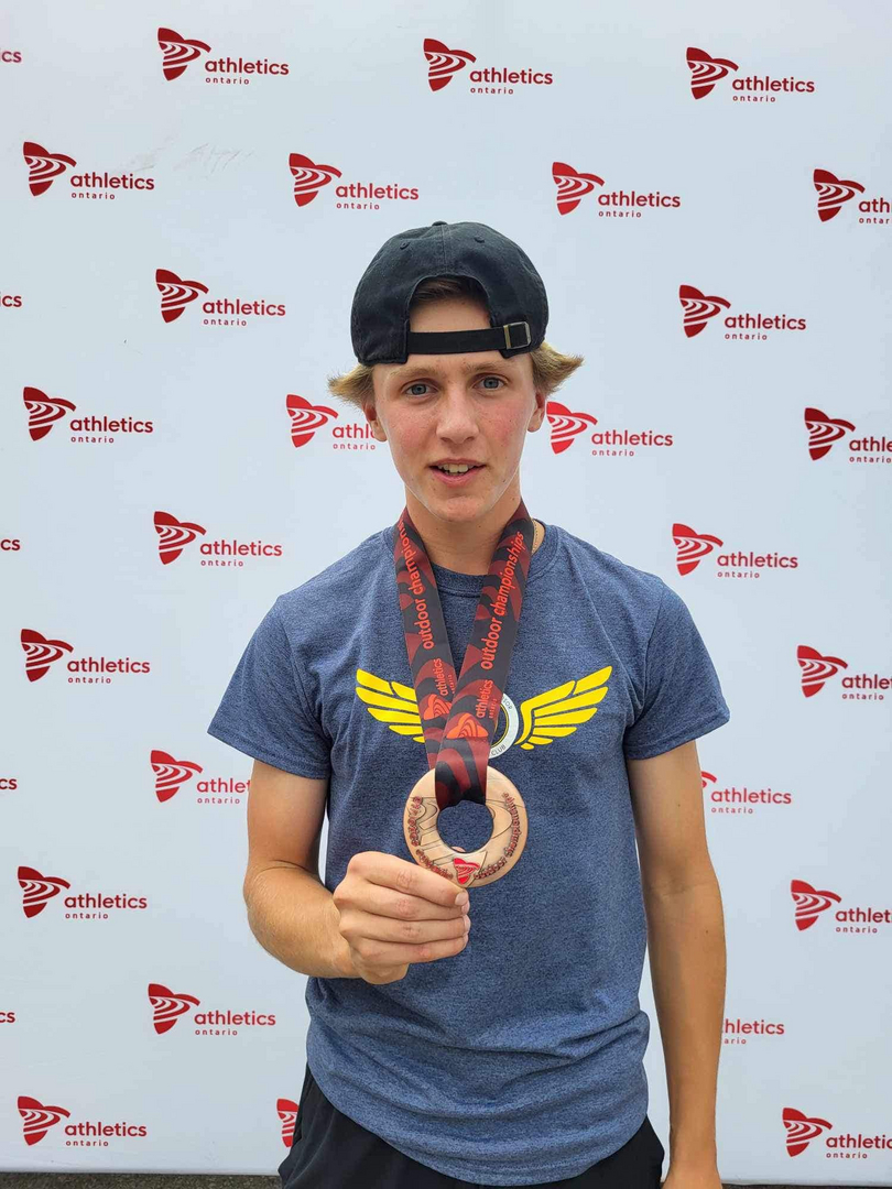 image of studio setting (for a game development company)