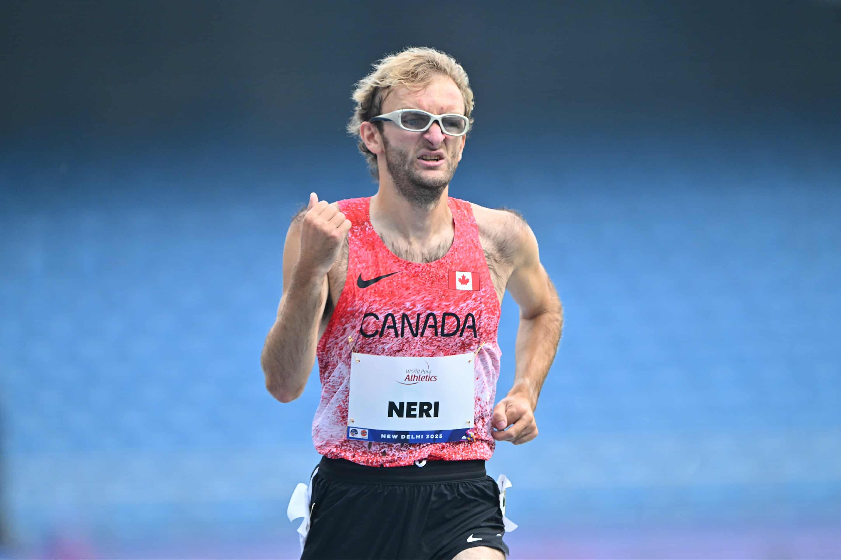 image of personalized jewelry pieces for a jewelry store