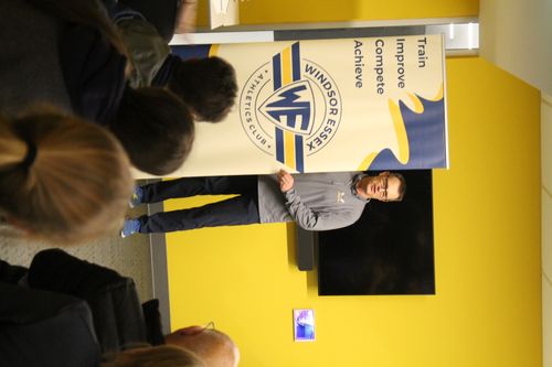 image of community project