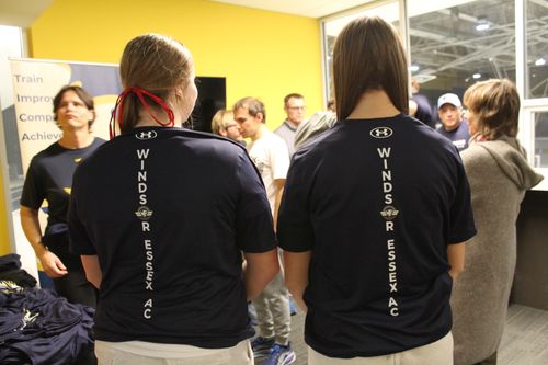 image of different tattoo styles