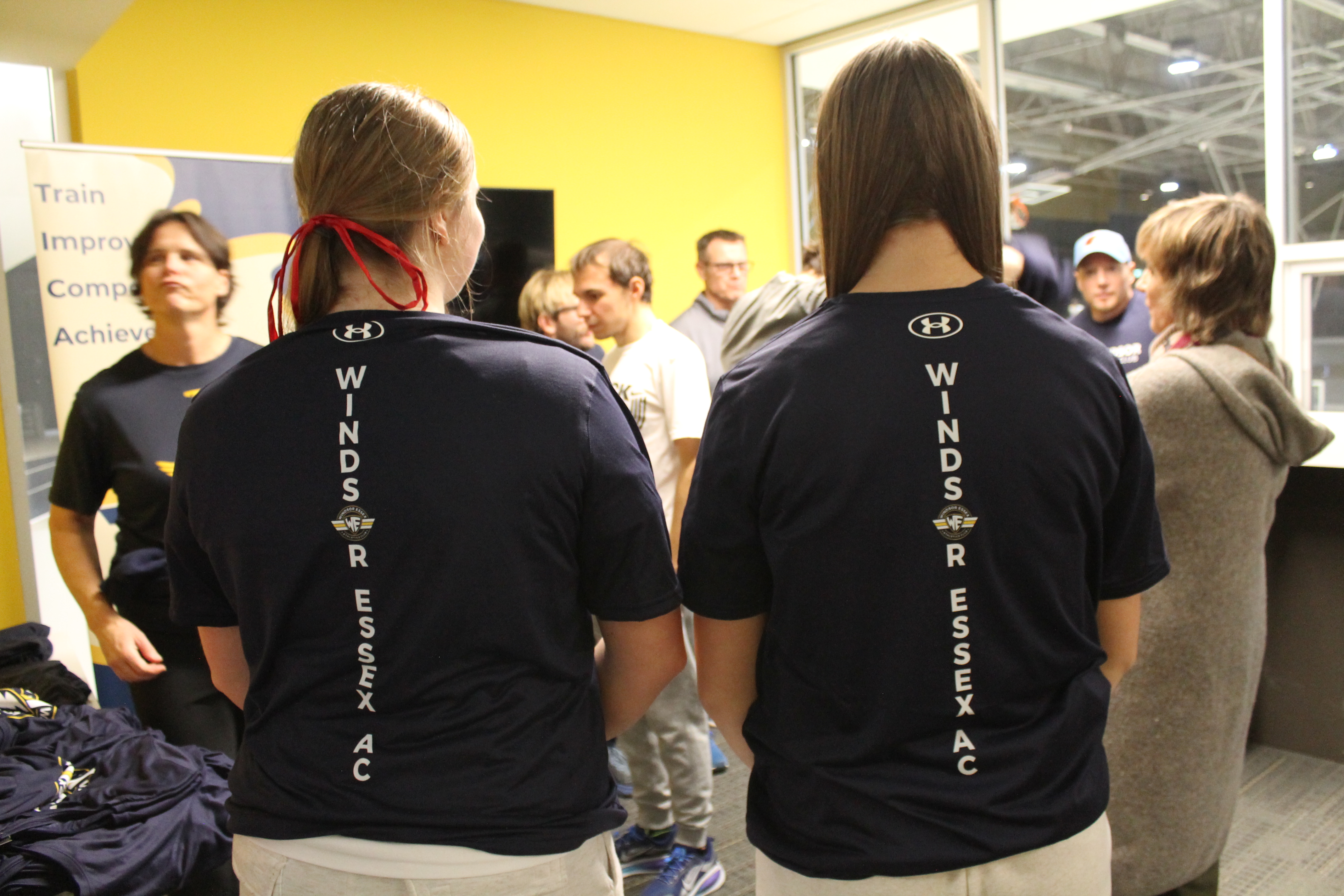 image of different tattoo styles