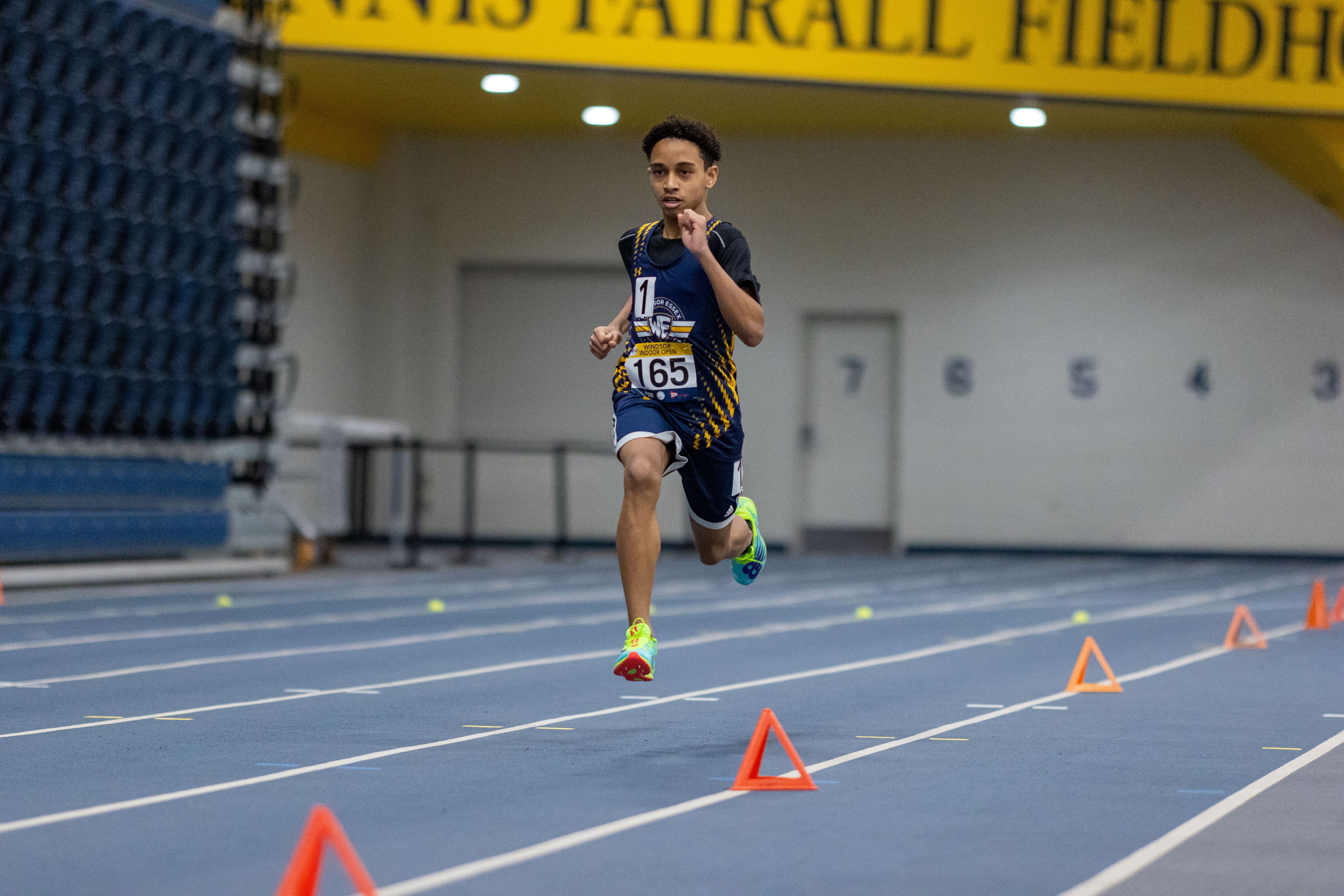 image of different tattoo styles