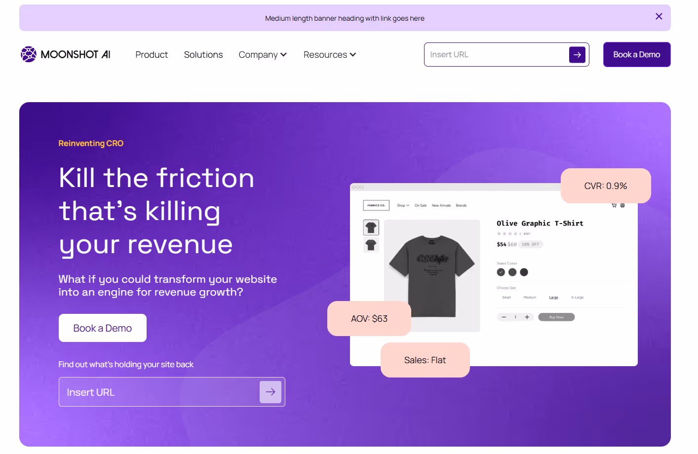 Moonshot AI screenshot 1