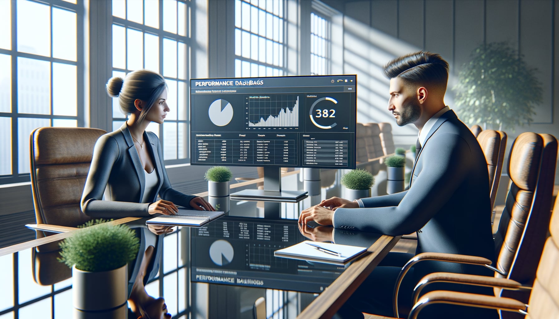 Effortlessly Find Google Keyword Ranking to Elevate Your SEO