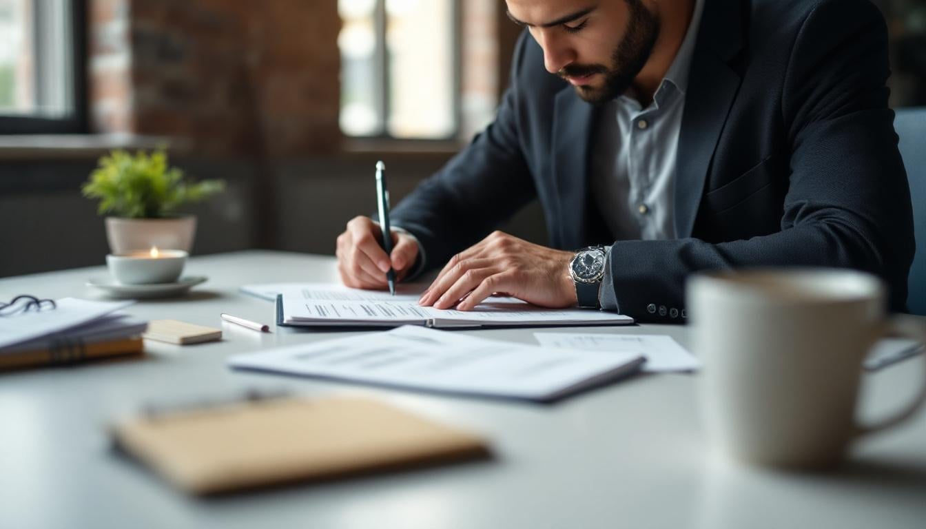 SEO for Businesses: Transform Your Online Strategy