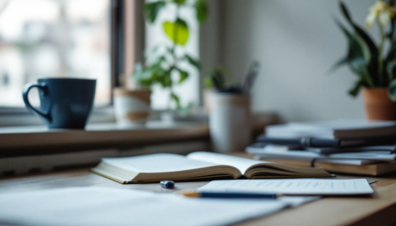 SEO Tips to Elevate Website Visibility