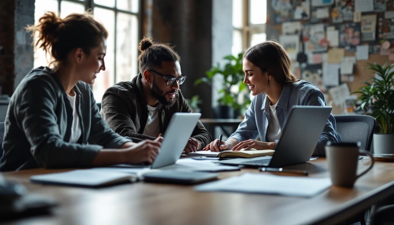 Automated SEO: Revolutionize Your Strategy