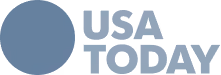 USA TODAY