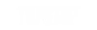 Marquee Image