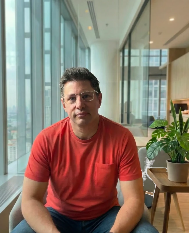 Hero video image cover