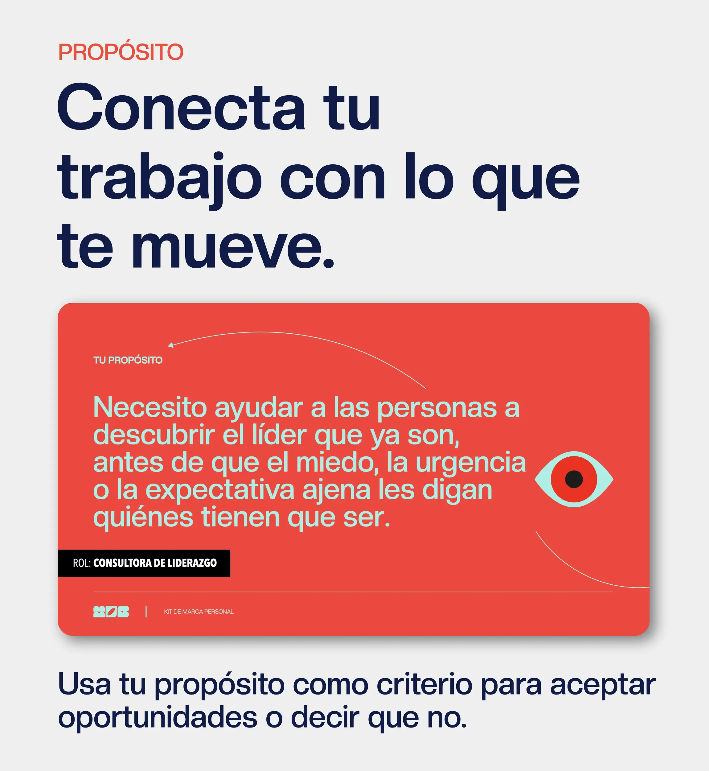 Tabla con ideas de contenido para el primer mes, formato, objetivo y hook para músicos y productores.