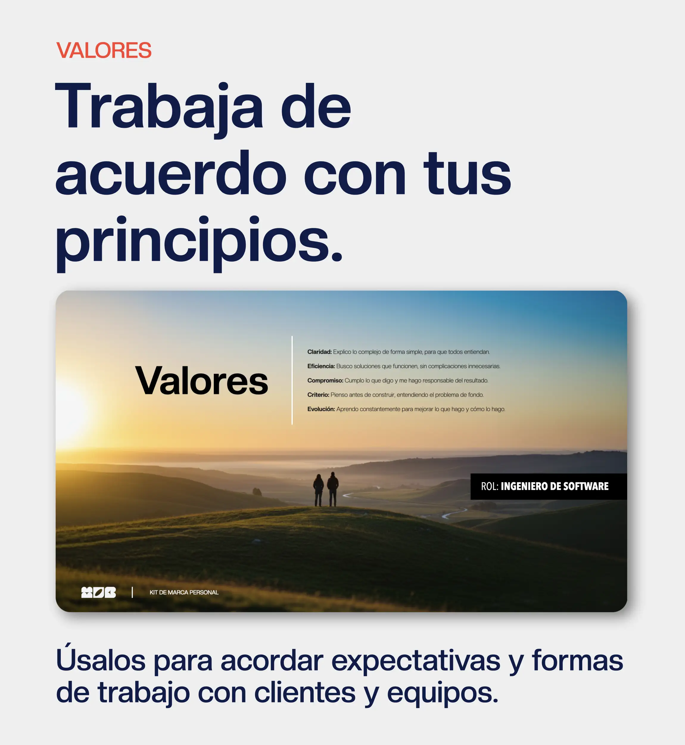 Consejos para invertir en tu marca personal con énfasis en relaciones públicas y gestión de energía.