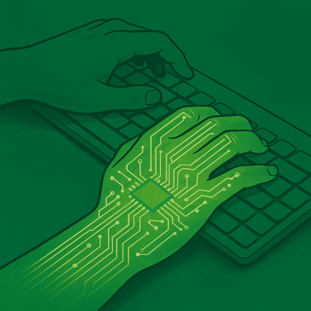How to Detect ChatGPT Cheating During Interviews: Complete Guide for Recruiters