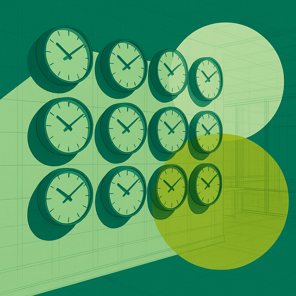 Automated Interview Scheduling: Benefits, Tools & Implementation Guide