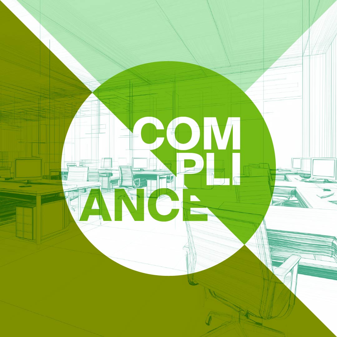 Alex Achieves SOC 2 Type II Compliance