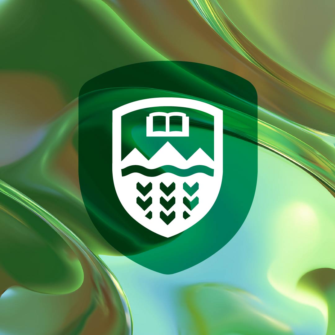 Alex Identifies Top Candidates for Professors at The University of Alberta