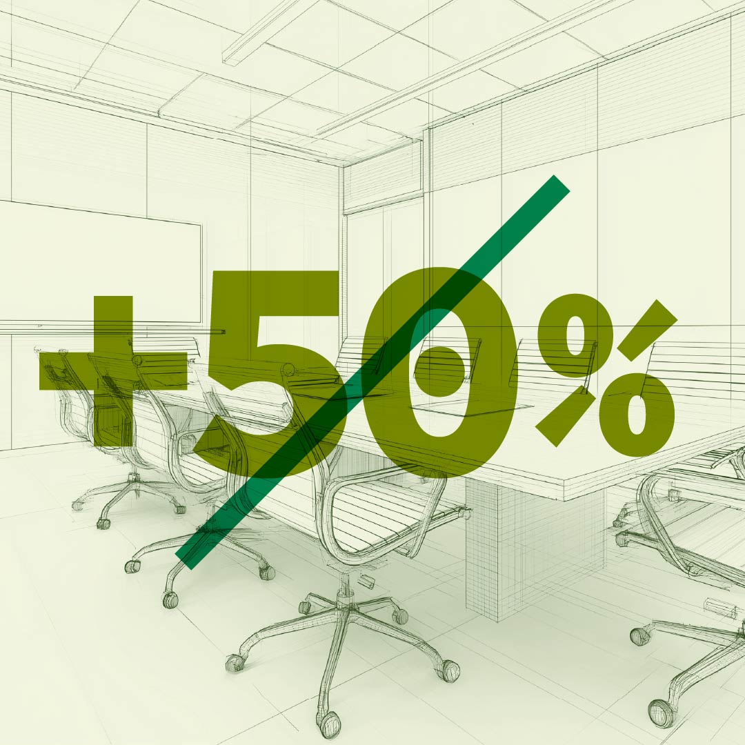 This Customer Avoided a 50% Headcount Increase With Their AI Recruiter