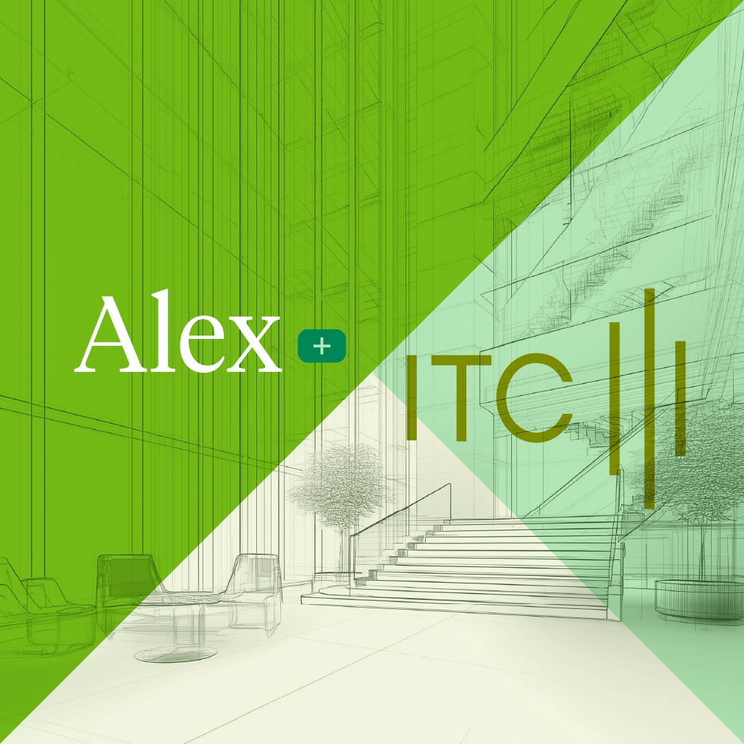 Why 99.5% of Jobseekers Love Meeting ITC's AI Recruiter