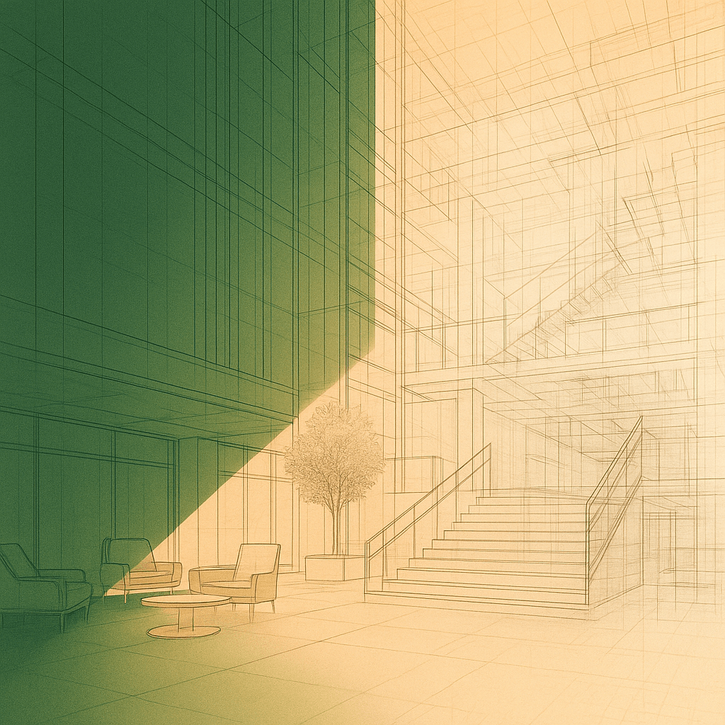 Candidates Ghosting Recruiters: Why It Happens and How Automation Solves It