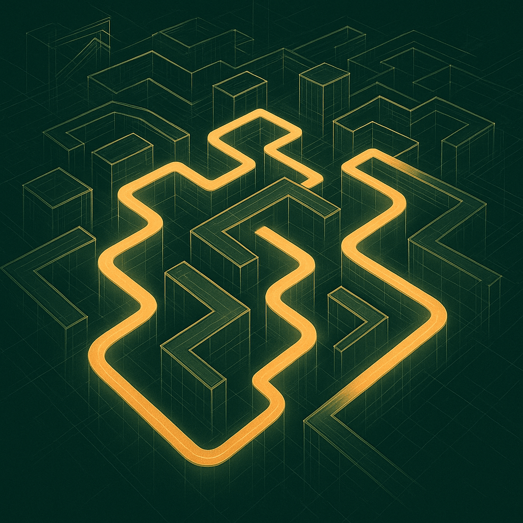 How to Improve Recruiting Efficiency: 10 Proven Steps