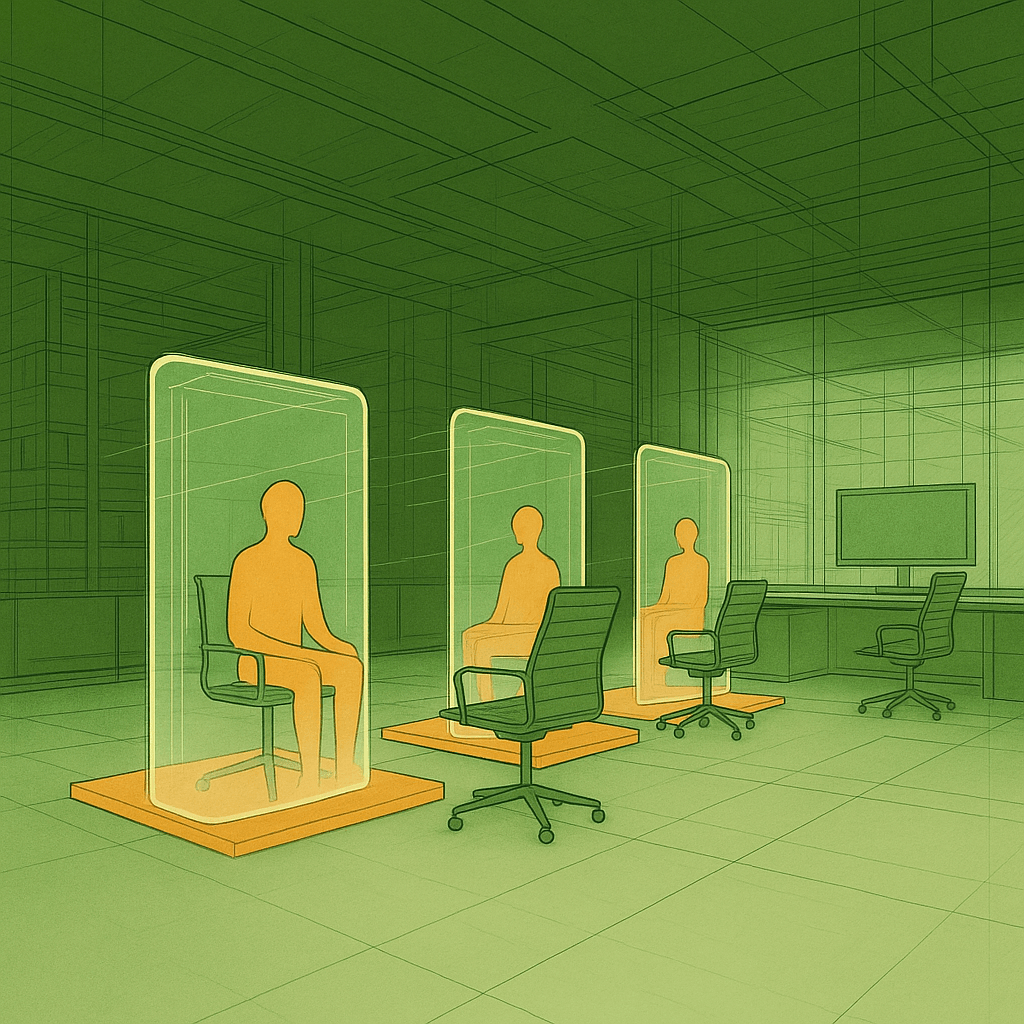 AI Recruiting Assistant: Complete Guide to Smarter Hiring