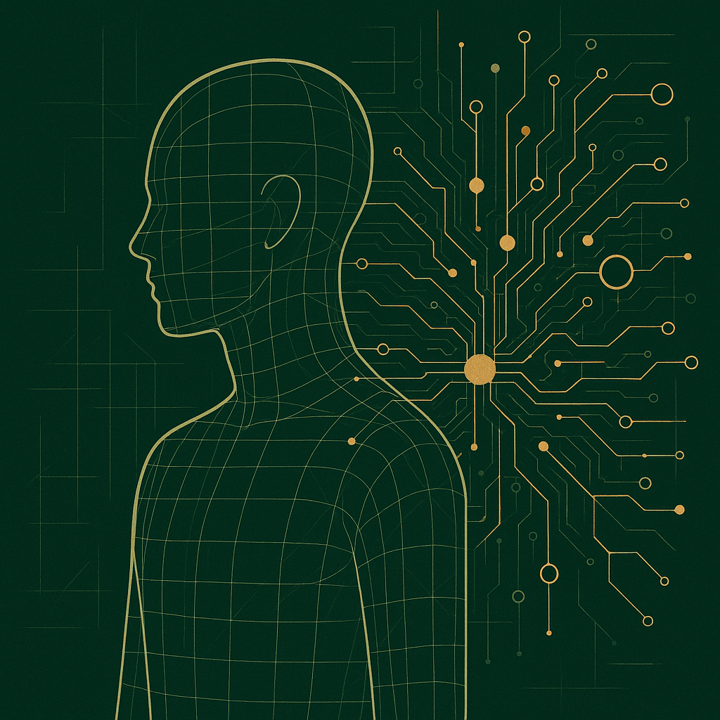 Will AI Replace Recruiters: Insights into the Future