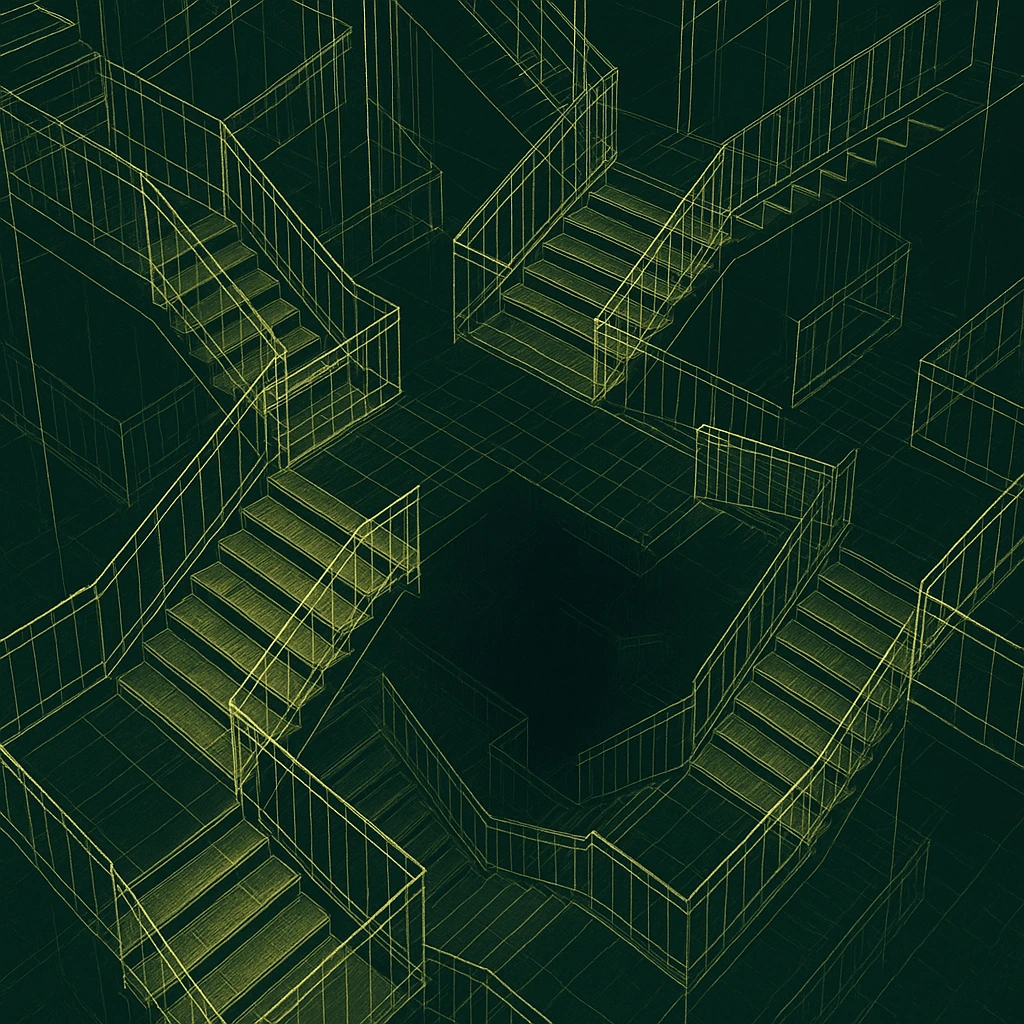 Recruiting Black Hole: Why Candidates Disappear and How to Fix It