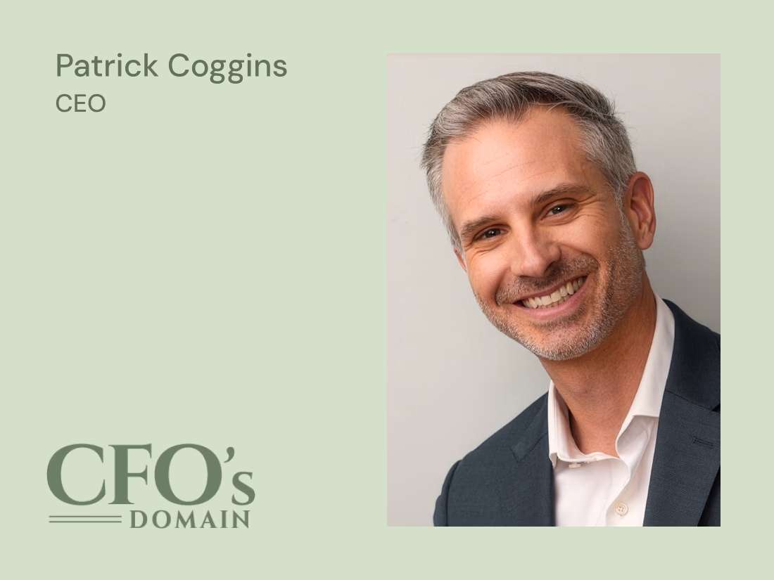 This Customer Avoided a 50% Headcount Increase With Their AI Recruiter