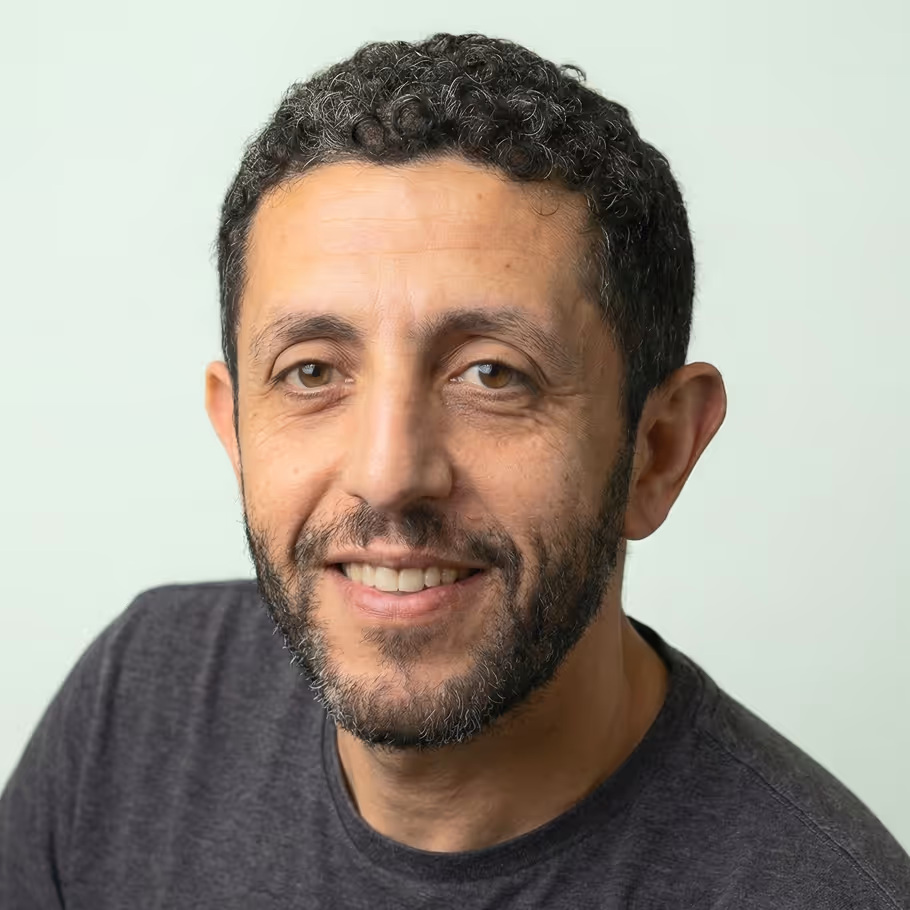 Samer Adeeb