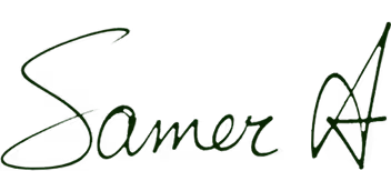 Samer Adeeb