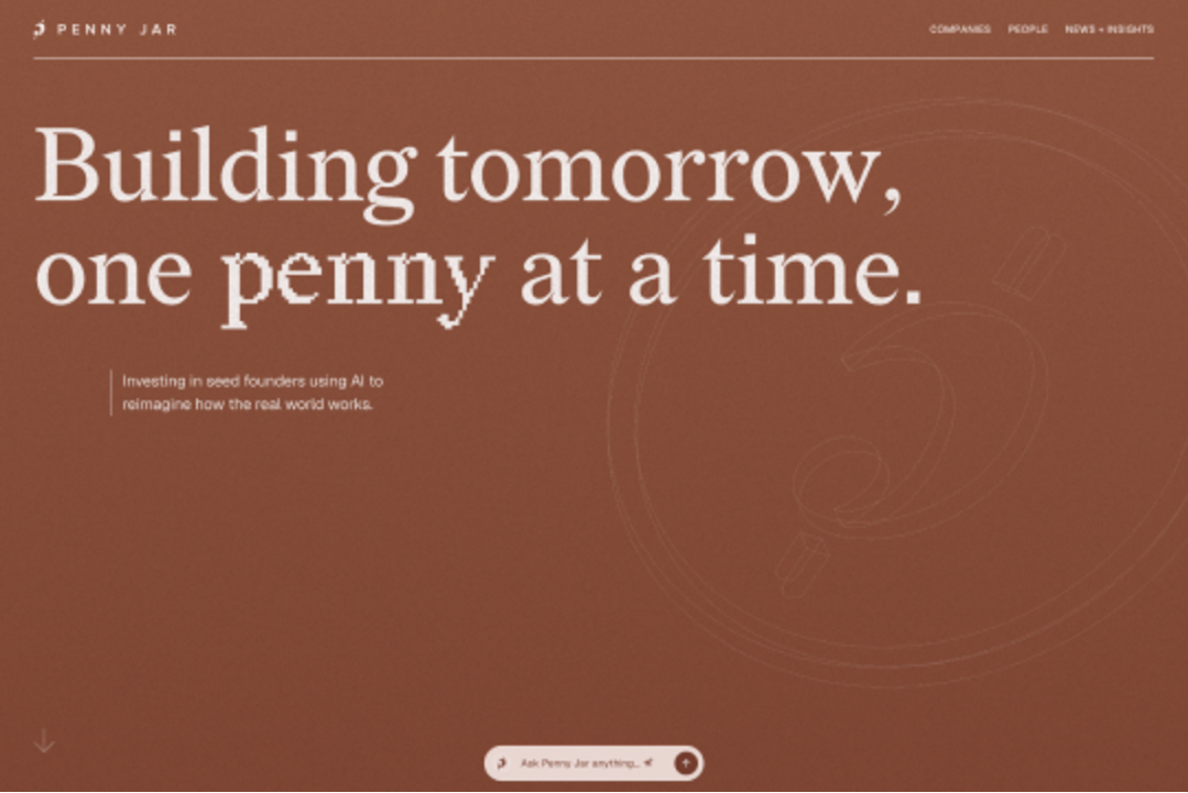 site profile thumbnail