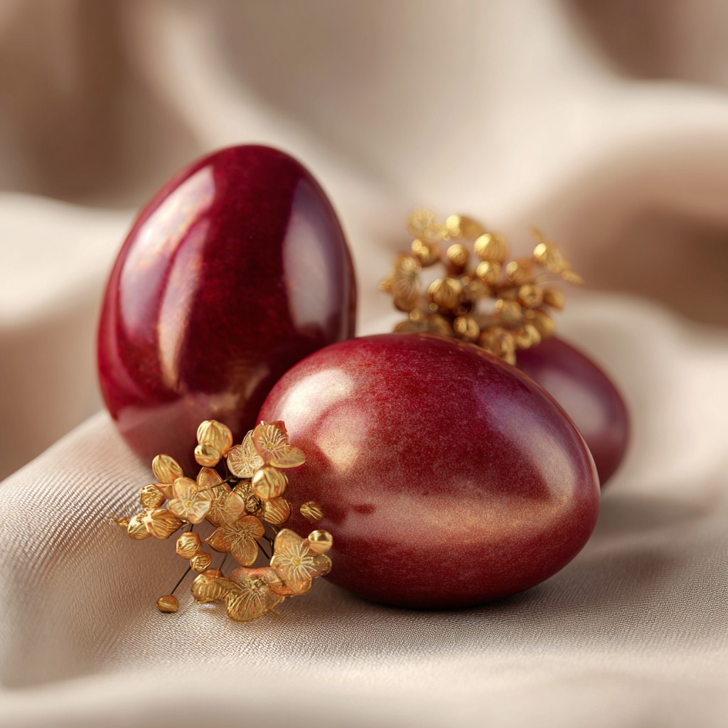 The Ultimate Guide to Yoni Egg Care and Maintenance: Keeping Your Crystal Sacred, Clean, and Energized