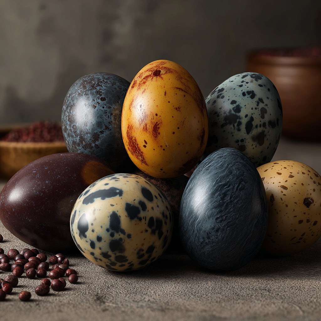 Yoni Egg Mastery: The Ultimate Step-by-Step Guide for Women Ready to Embrace Healing, Sensuality & Inner Confidence